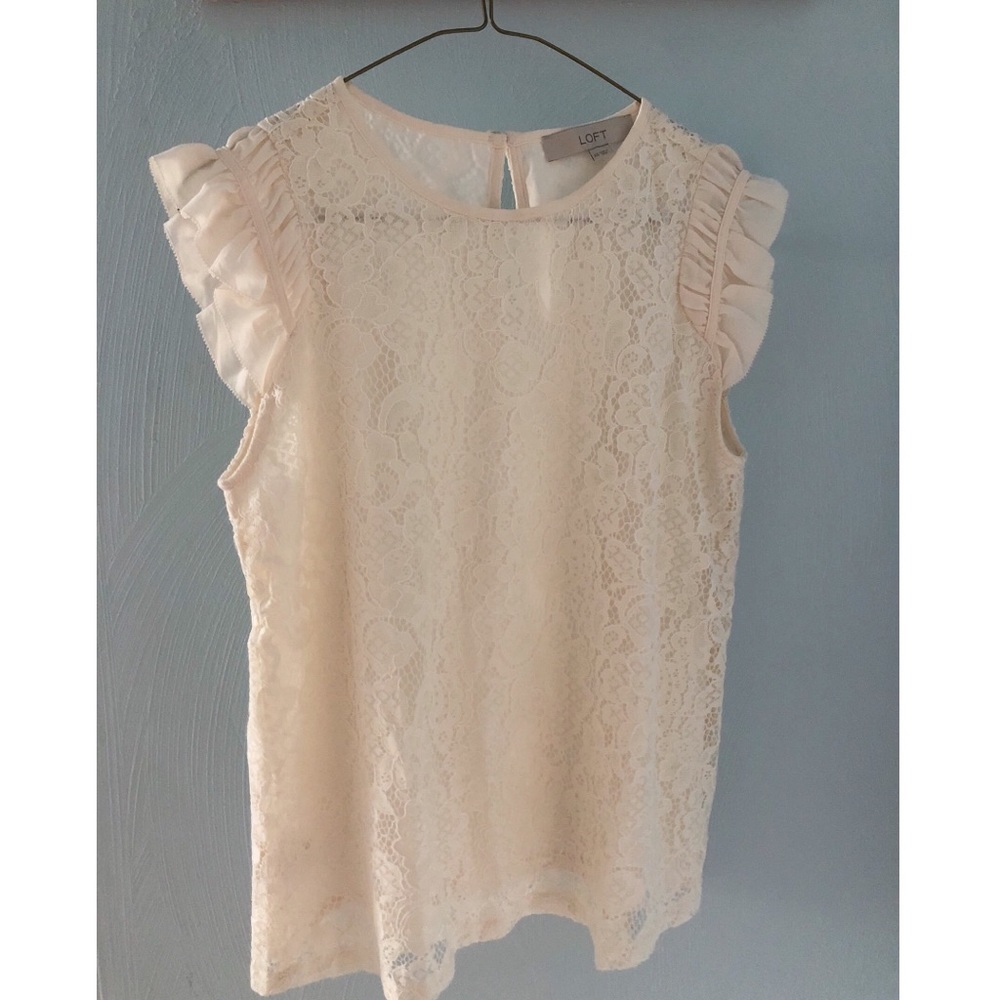 LOFT Top